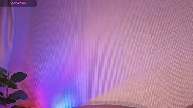 Sky_Rosee webcam