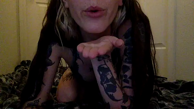 babypeaches2026 webcam