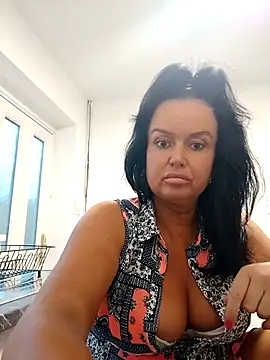LexiLouBabe webcam
