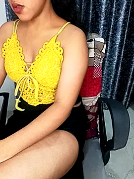 Notti_baby_ live cam on StripChat