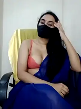 dipa-cute webcam