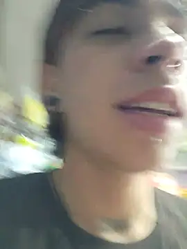 sebastianobig webcam