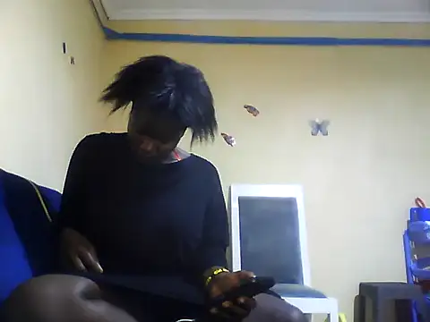 sexyslyy webcam