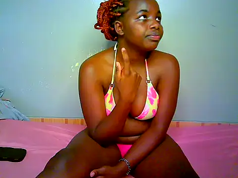 Manoti_wet webcam
