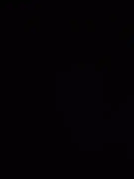paugrossinmlk webcam