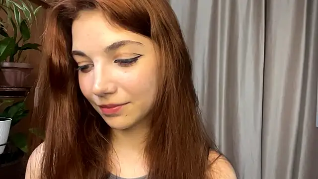 Rita_Stigma webcam