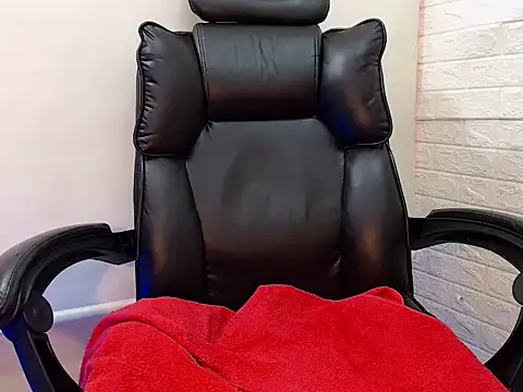 MichelFitnnes webcam