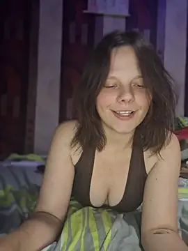 SugarBunnyyy webcam