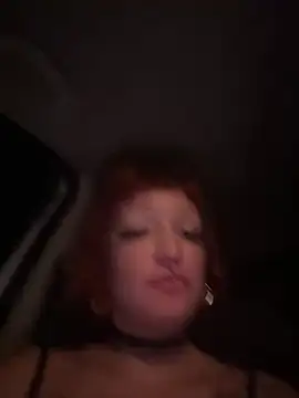 alisiapolly webcam