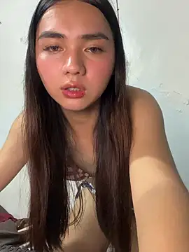 EtherealRae webcam