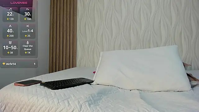 zarablaze03 webcam