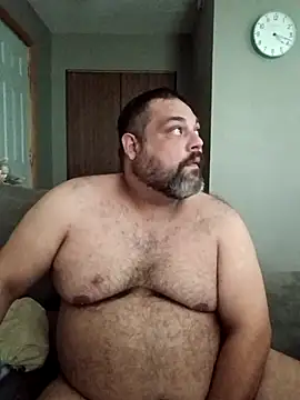 Man1gonzalez webcam
