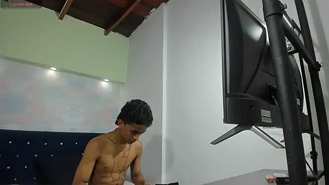sebastian_torress webcam