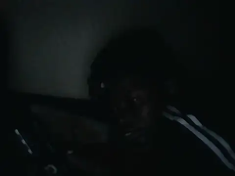 ebonypetitie webcam