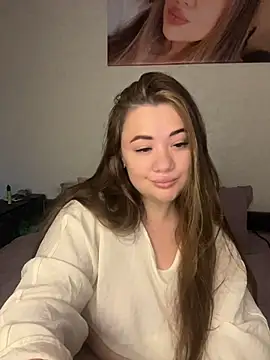 bigass_kiss webcam