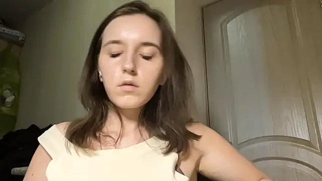 Mia_labs webcam