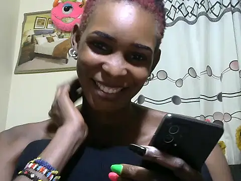 Hot_diva_30 webcam