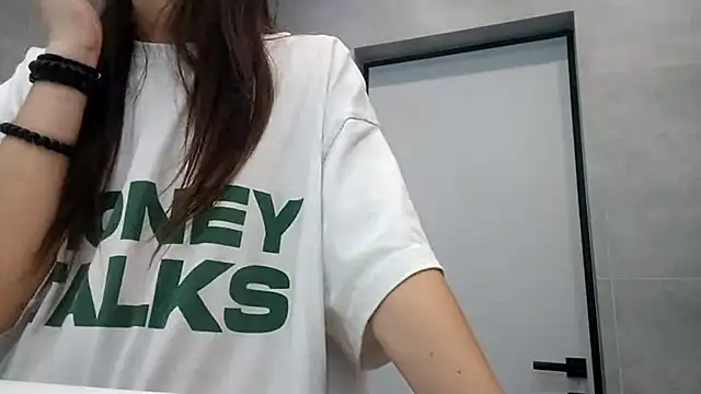 Just__Darling webcam