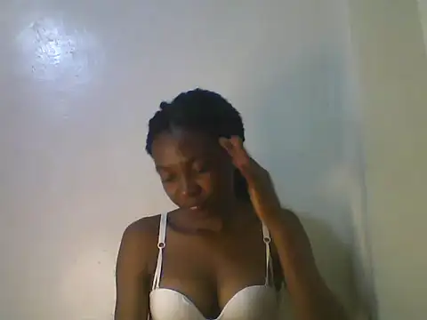 cutebrownny webcam