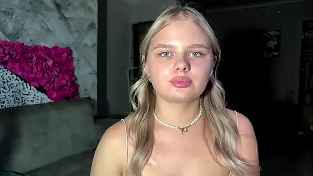 Rita_Blondana webcam