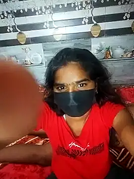 Tamil_555_Couples webcam