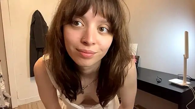 AfeardStops webcam