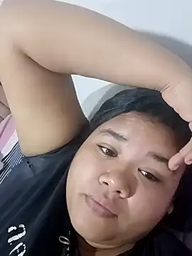 lobita23_ webcam