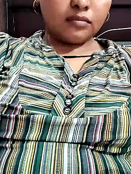 hoti_Anjali webcam