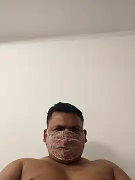 arya_john webcam