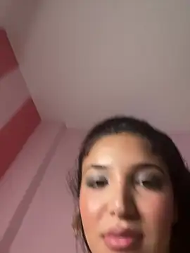 leyla_xo webcam