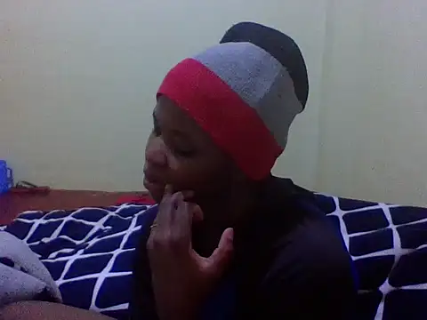 Lunatemptation1 webcam