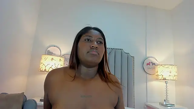 abril_castro_ webcam