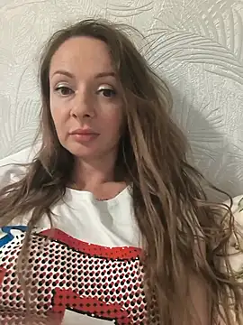 PinkPrincess35 webcam