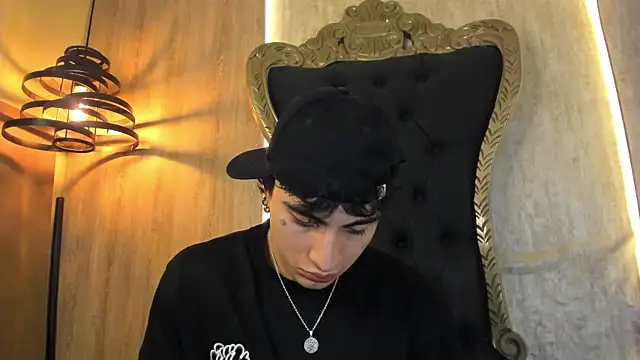 Zack_Bellmont1 webcam