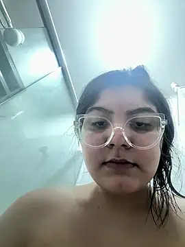 martina246 webcam
