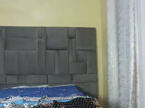 prettyebony16 webcam