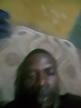 abdi-Lu webcam