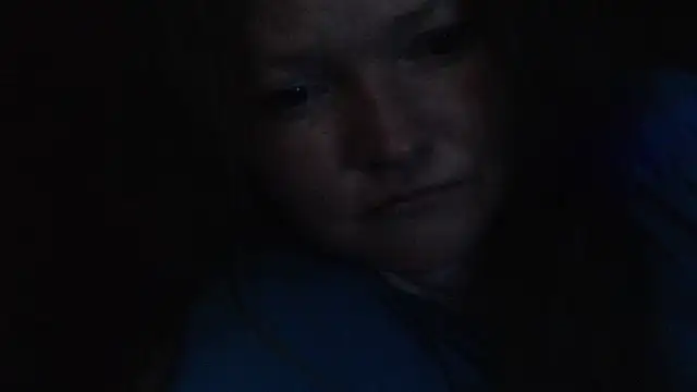 CharleyReidy webcam