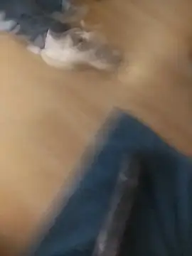 Bensbzh webcam