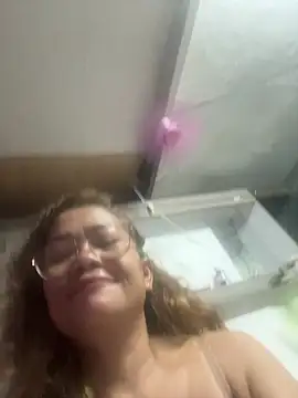 LadyEmpire webcam