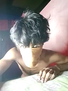 live_boy1 webcam