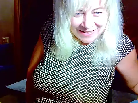 AgoniA7 webcam