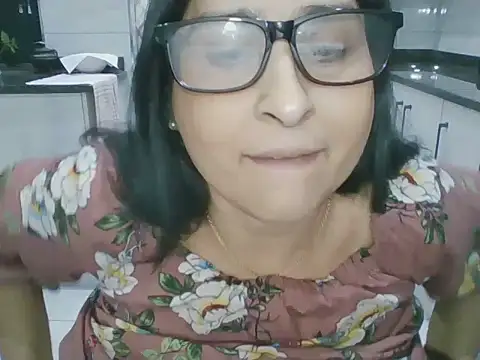 Indiankushy webcam