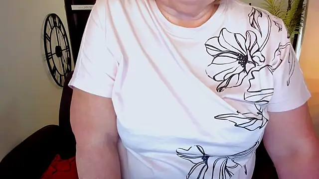 Shannonshine webcam