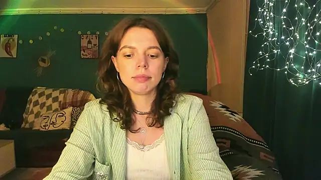 ClancyMorissey webcam