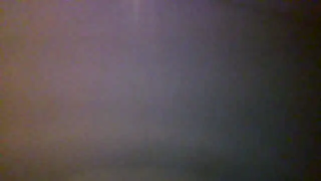 Kaappi1967 webcam