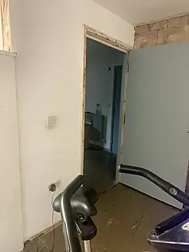 FuelX@xh webcam