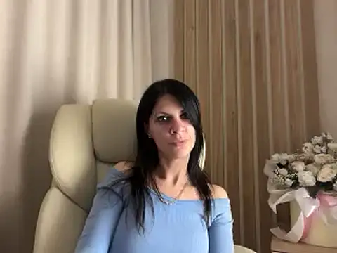 InjaAtHome webcam