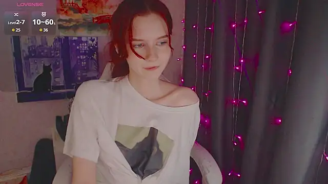 mslilunicorn webcam
