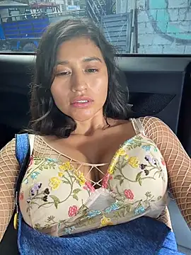 sexi_noemi webcam